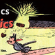 Illustration for article titled Digital Comics On the Cheap- 4/1/2016 (UPDATED for 4/4/2016)